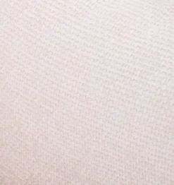 Schlafsofa Laira