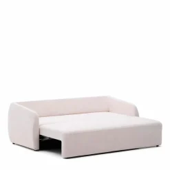 Schlafsofa Laira