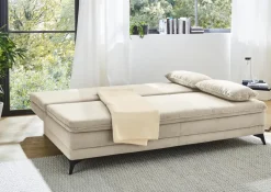 Schlafsofa Laurin