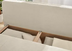 Schlafsofa Laurin