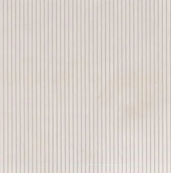 Schlafsofa Laurin