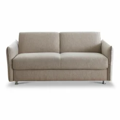 Schlafsofa Lina