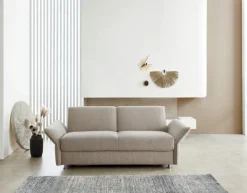 Schlafsofa Lina