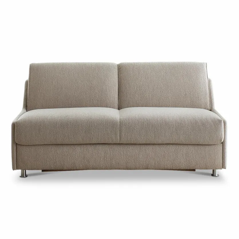 Schlafsofa Lina