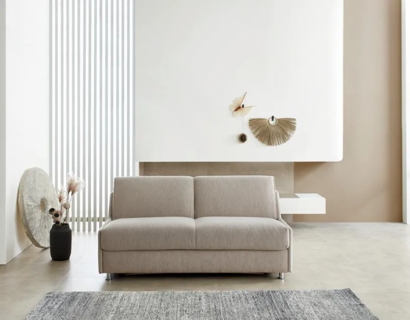 Schlafsofa Lina
