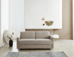 Schlafsofa Lina