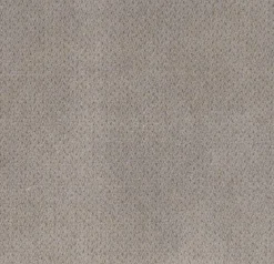 Schlafsofa Lincoln