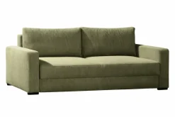 Schlafsofa Lindsey
