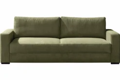 Schlafsofa Lindsey