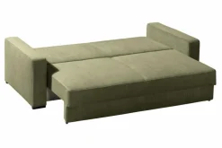 Schlafsofa Lindsey