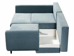 Schlafsofa Lissy