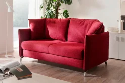 Schlafsofa Liv
