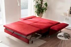 Schlafsofa Liv