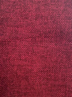 Schlafsofa Liv