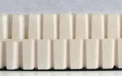Schlafsofa Lomira