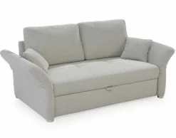 Schlafsofa Luca