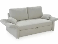 Schlafsofa Luca