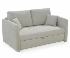 Schlafsofa Luca