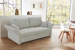Schlafsofa Luca