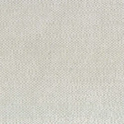 Schlafsofa Luca