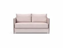 Schlafsofa Luoma