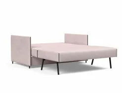 Schlafsofa Luoma