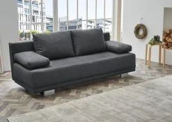 Schlafsofa Luzio