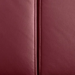 Schlafsofa Maike