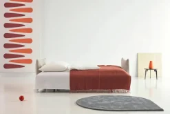Schlafsofa Malloy