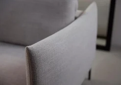 Schlafsofa Malloy
