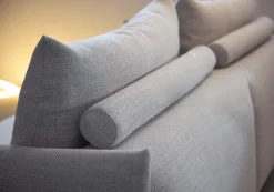 Schlafsofa Malloy
