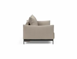Schlafsofa Malloy