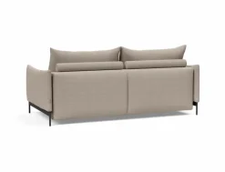 Schlafsofa Malloy