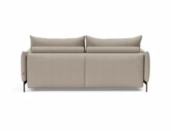Schlafsofa Malloy