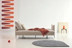 Schlafsofa Malloy