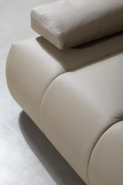Schlafsofa Mare