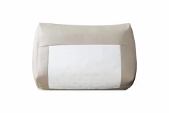 Schlafsofa Mare