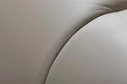 Schlafsofa Mare