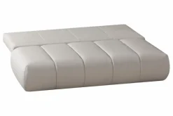 Schlafsofa Mare