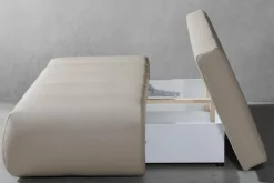 Schlafsofa Mare