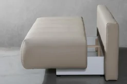 Schlafsofa Mare