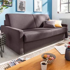 Schlafsofa Memphis