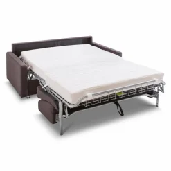 Schlafsofa Memphis