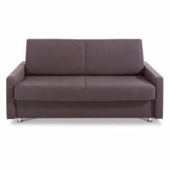 Schlafsofa Memphis