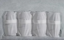 Schlafsofa Minimum