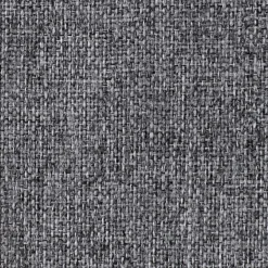 Schlafsofa Minimum