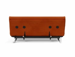 Schlafsofa Minimum