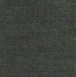 Schlafsofa mit Armlehnen Akello