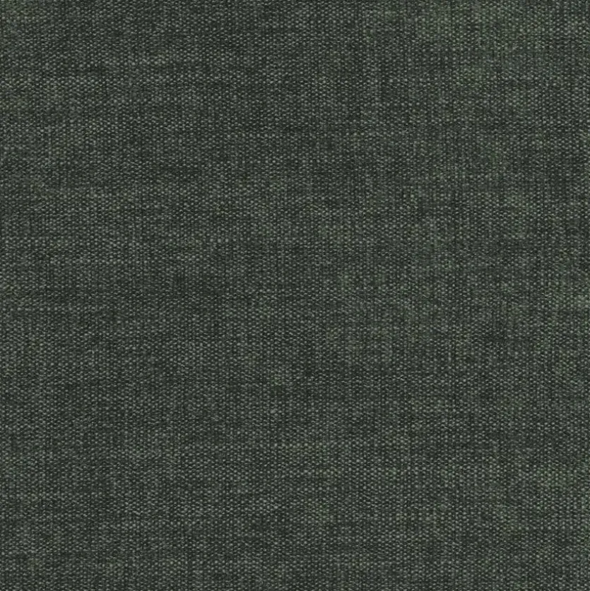 Schlafsofa mit Armlehnen Akello