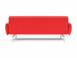 Schlafsofa mit Armlehnen Jillis